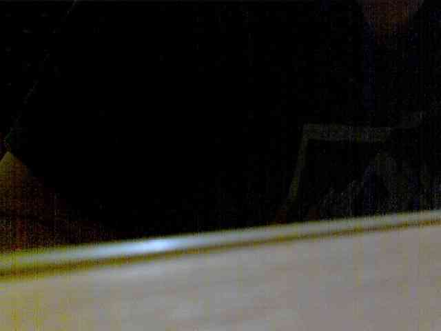 newstarborn newstarborn