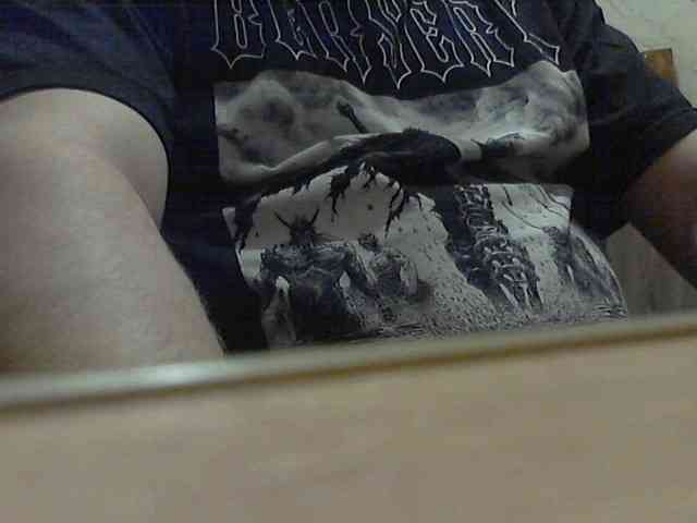 newstarborn newstarborn