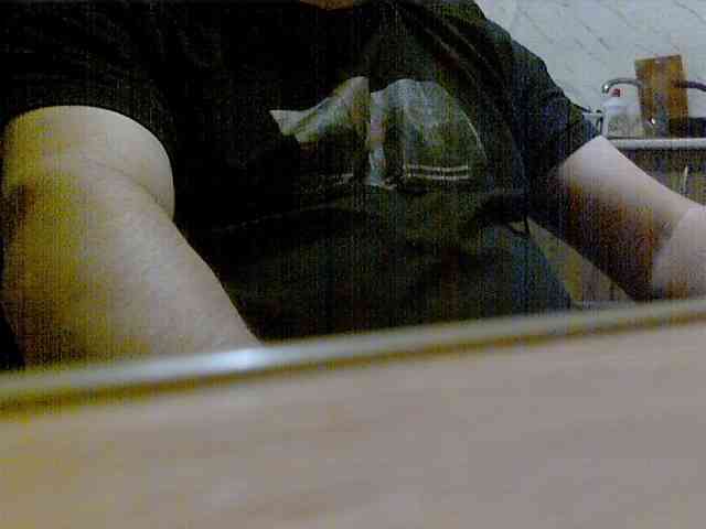 newstarborn newstarborn