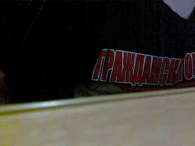 newstarborn newstarborn