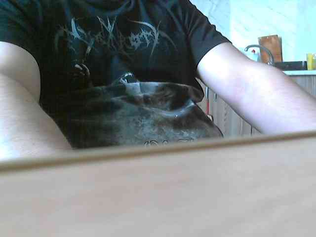 newstarborn newstarborn