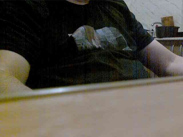 newstarborn newstarborn