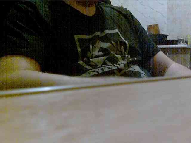 newstarborn newstarborn