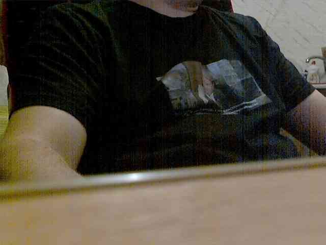 newstarborn newstarborn