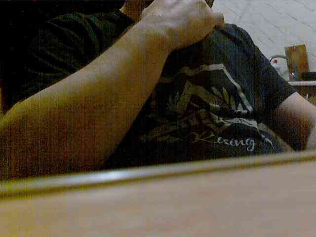 newstarborn newstarborn