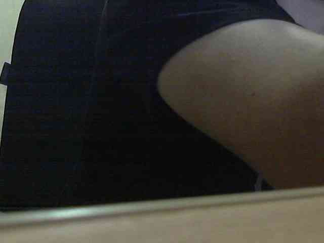 newstarborn newstarborn