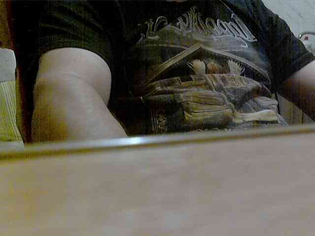 newstarborn newstarborn