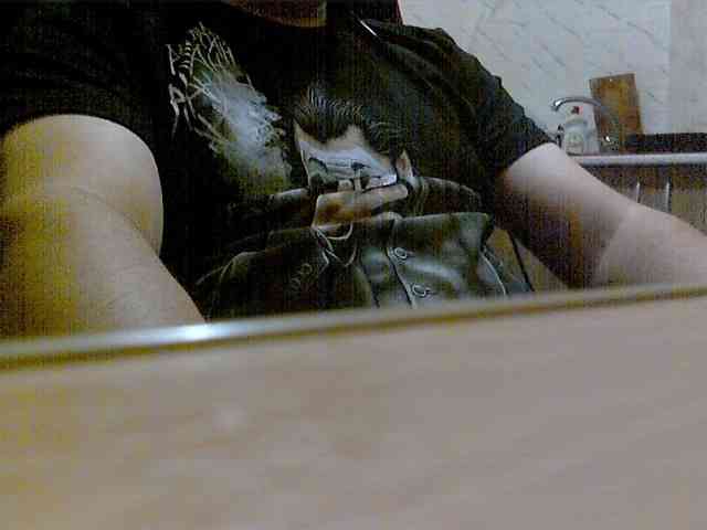 newstarborn newstarborn