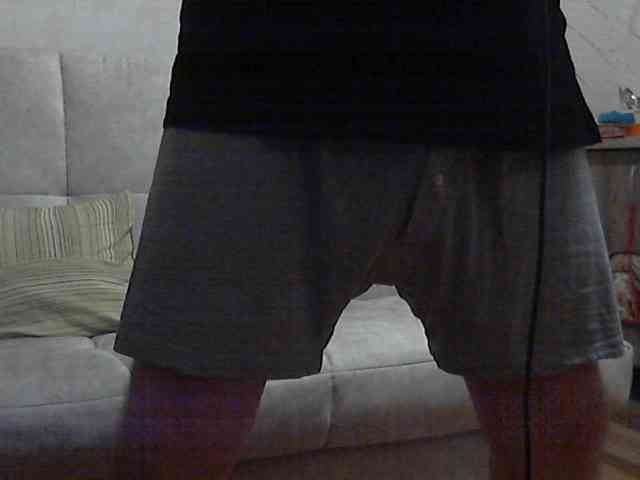 newstarborn newstarborn