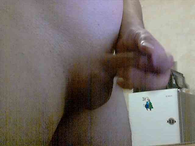 newstarborn newstarborn