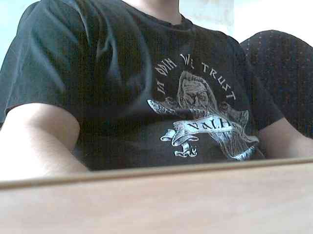 newstarborn newstarborn