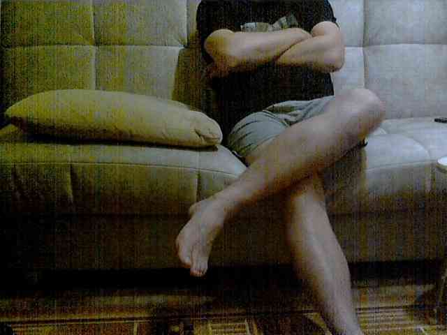 newstarborn newstarborn