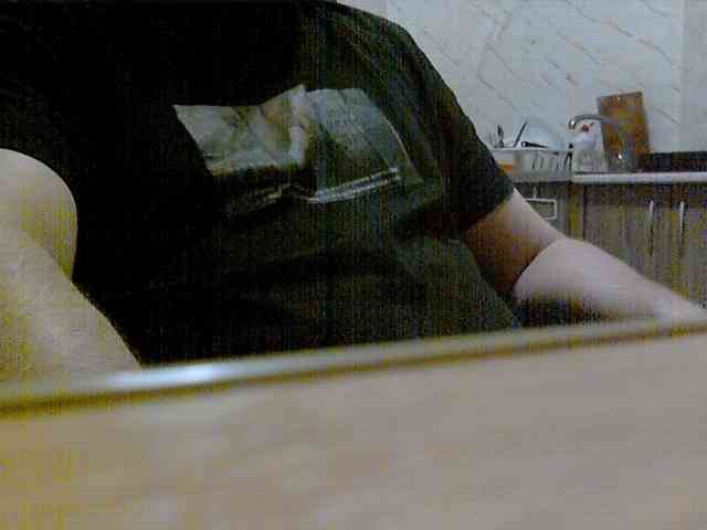 newstarborn newstarborn