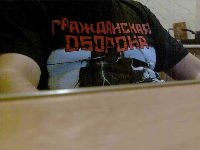 newstarborn newstarborn