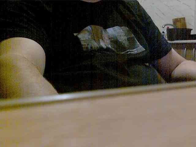 newstarborn newstarborn