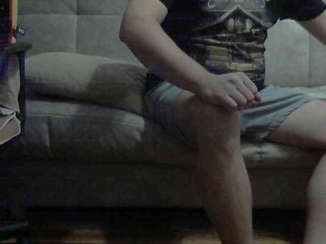 newstarborn newstarborn