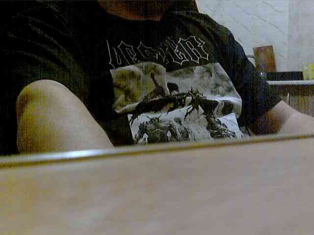 newstarborn newstarborn