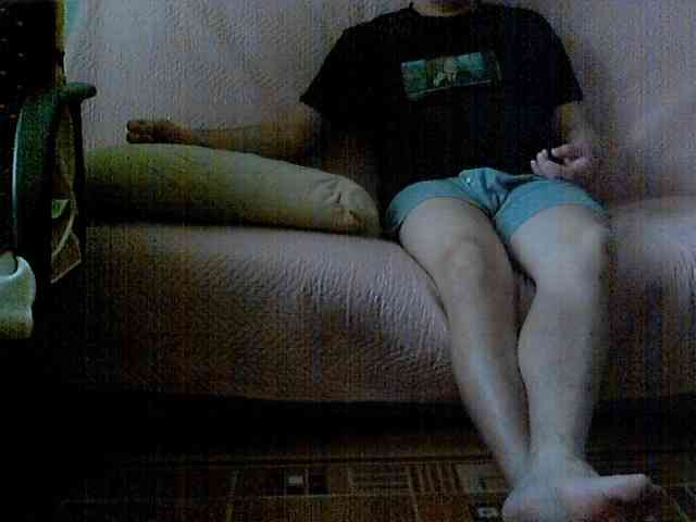 newstarborn newstarborn