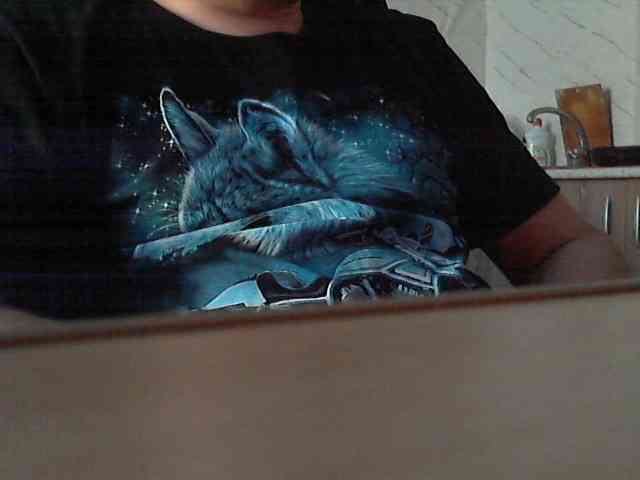 newstarborn newstarborn