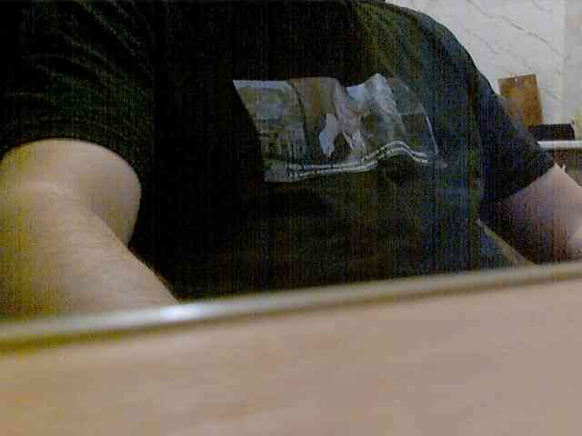 newstarborn newstarborn