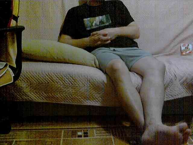 newstarborn newstarborn