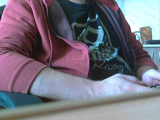 newstarborn newstarborn