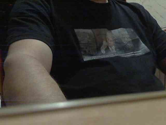 newstarborn newstarborn