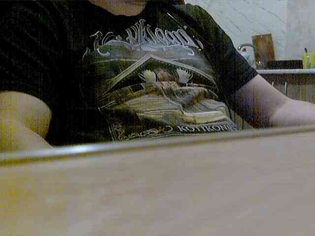 newstarborn newstarborn