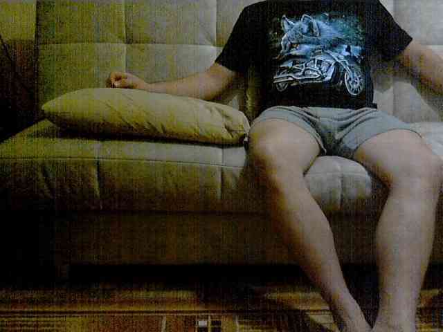 newstarborn newstarborn