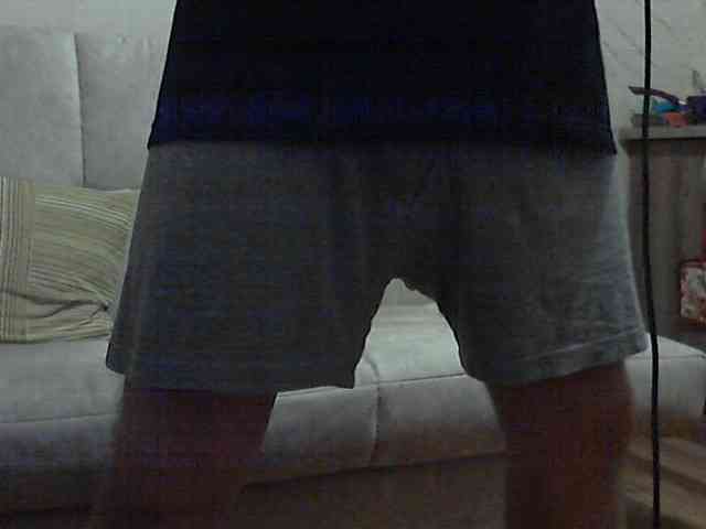 newstarborn newstarborn