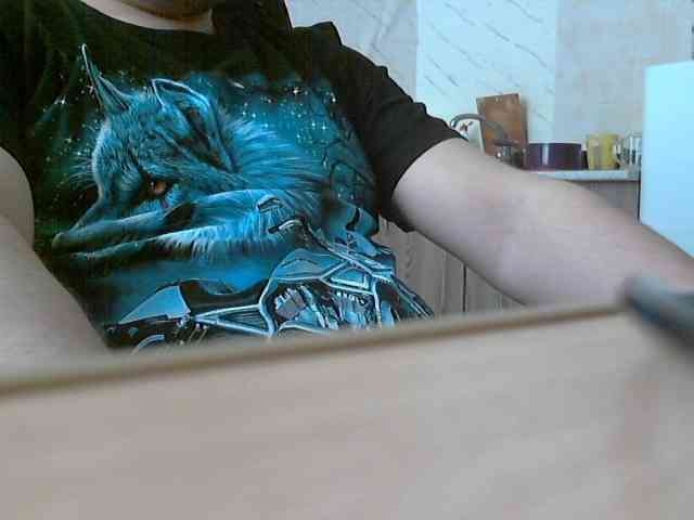 newstarborn newstarborn