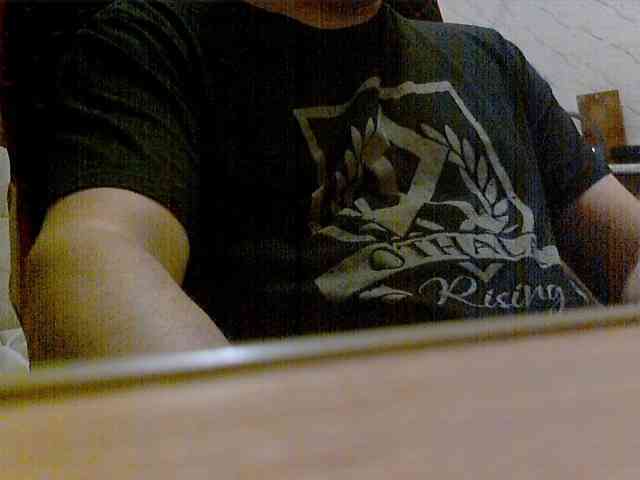 newstarborn newstarborn