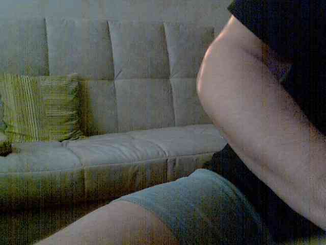 newstarborn newstarborn