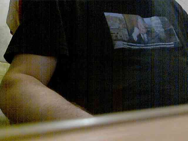 newstarborn newstarborn