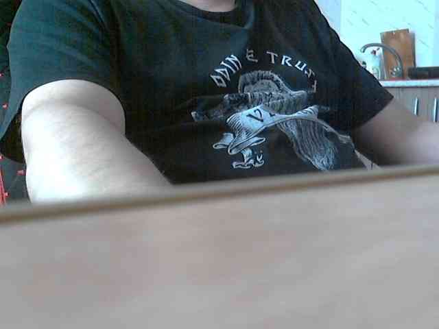 newstarborn newstarborn