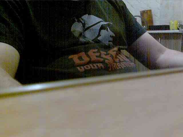 newstarborn newstarborn