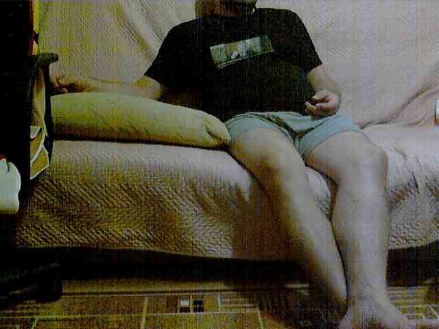 newstarborn newstarborn