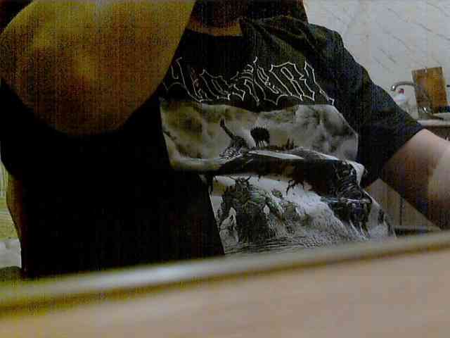 newstarborn newstarborn