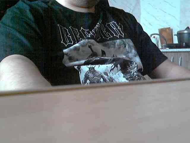 newstarborn newstarborn