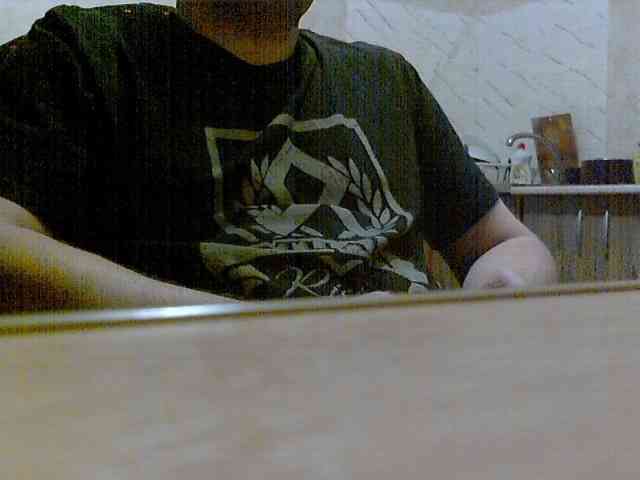 newstarborn Live Webcam on BongaCams