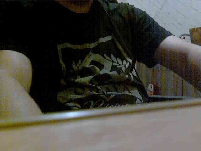 newstarborn newstarborn