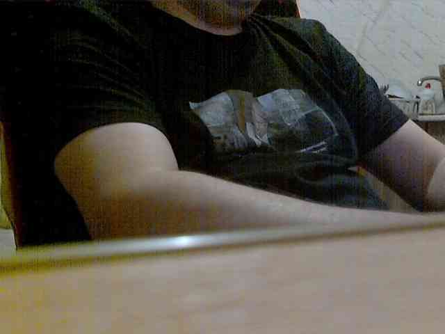 newstarborn newstarborn