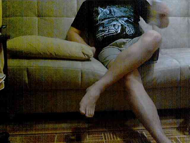 newstarborn newstarborn