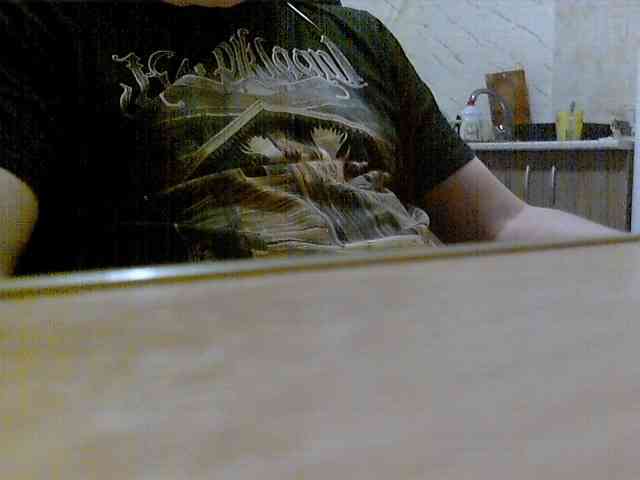 newstarborn newstarborn