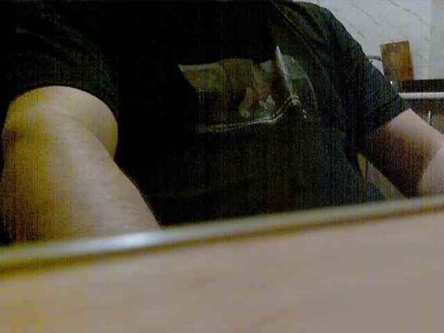 newstarborn newstarborn