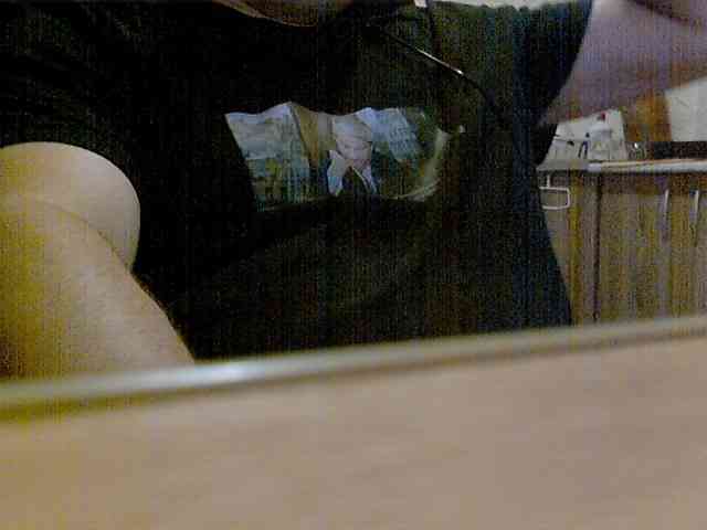 newstarborn newstarborn