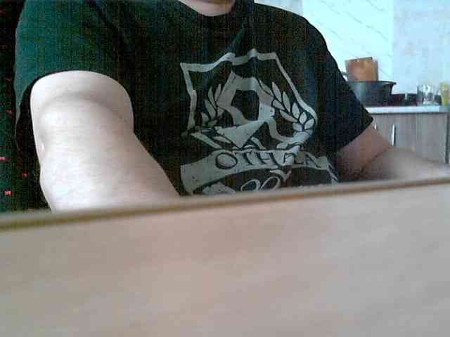 newstarborn newstarborn