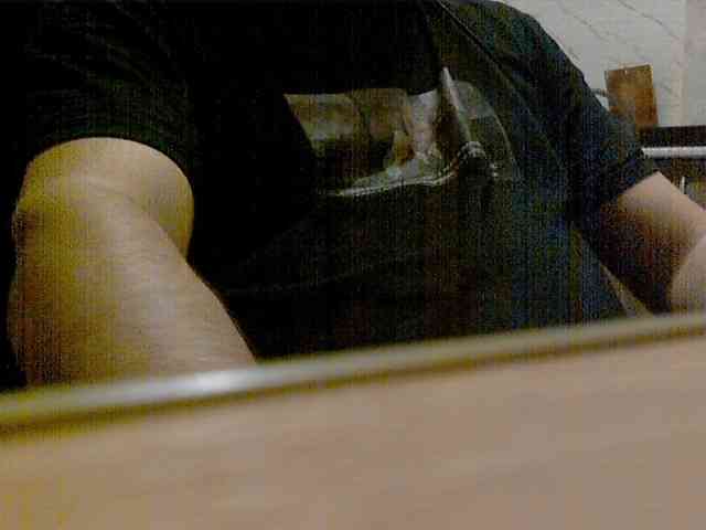 newstarborn newstarborn