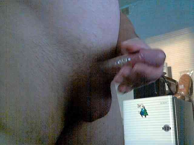 newstarborn newstarborn