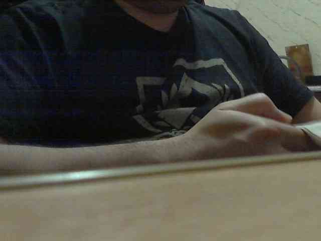 newstarborn newstarborn